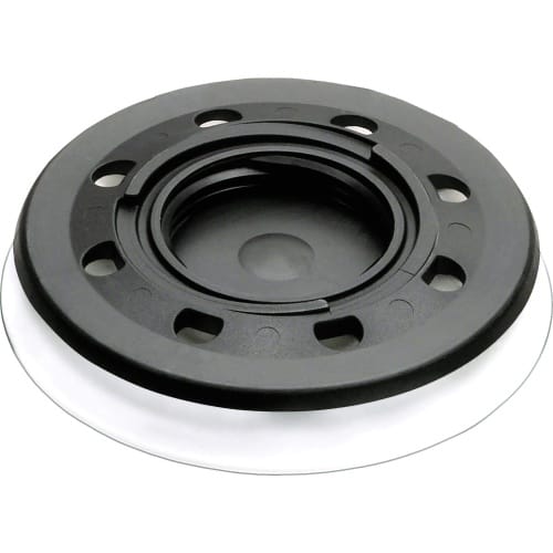 Festool RO 125 Backing Pad