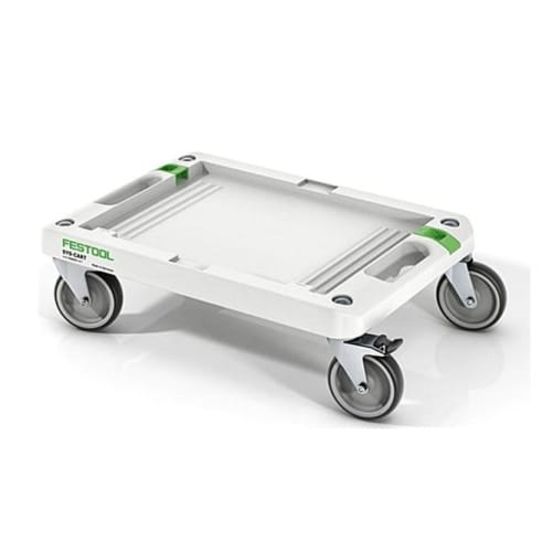Festool Systainer Trolley
