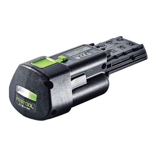 Festool BP 18 LI 3.1 Ergo Battery