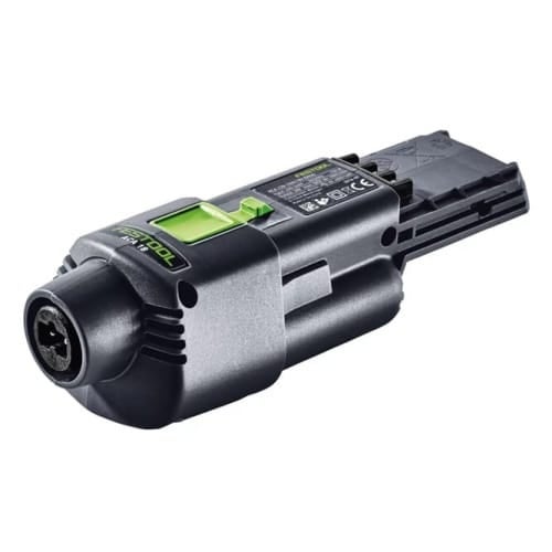 Festool Mains ACA Adaptor