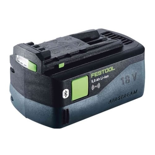 Festool Battery 5.0AH