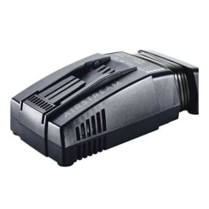 Graco Pressure Roller #244281