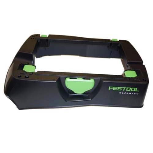 Festool Hood CT26/36 Tool Tray