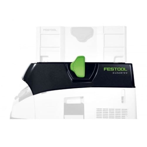 Festool Hood CT26/36 Tool Tray