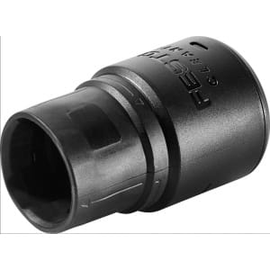 Beechwood Domino Dowels 8 x 50mm Box.600