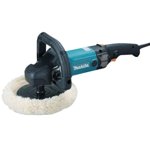 Makita Sander Polisher 180mm