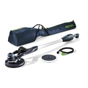 3M 910XLA Sanding Block Extra Large – Fine/Med