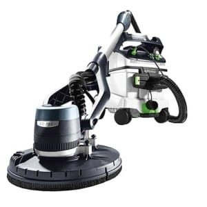 Graco 4 Finger FTX Spray Gun