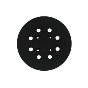 Eurofibre Large-Core Mini Rollers