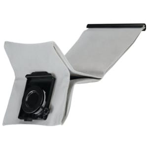 Specialized Orange Hard Mesh – 1.2m x 50m