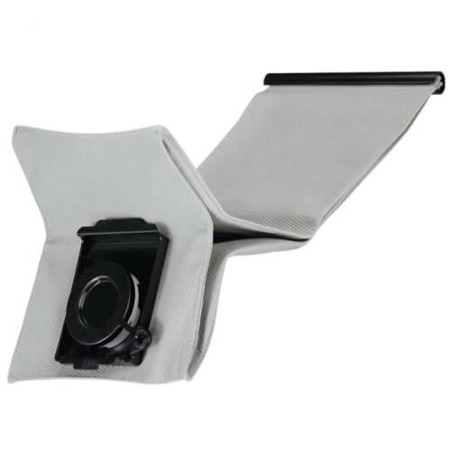 Festool Longlife Filter Bag CT26