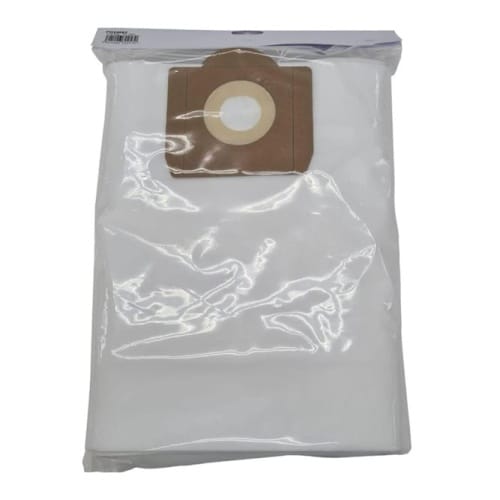 Duravac Dust Bag 30L – 5 Pack