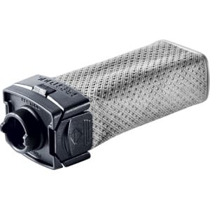 20L DG Container & Lid