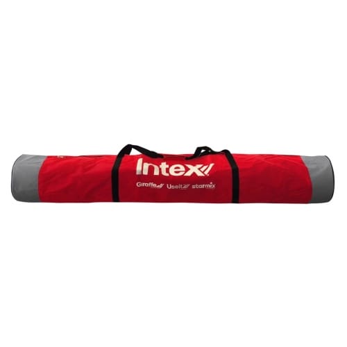 Intex Giraffe Sander Carry Bag