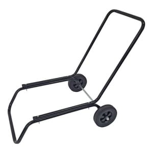 Crete-Blaster Extra 5L Concrete Remover