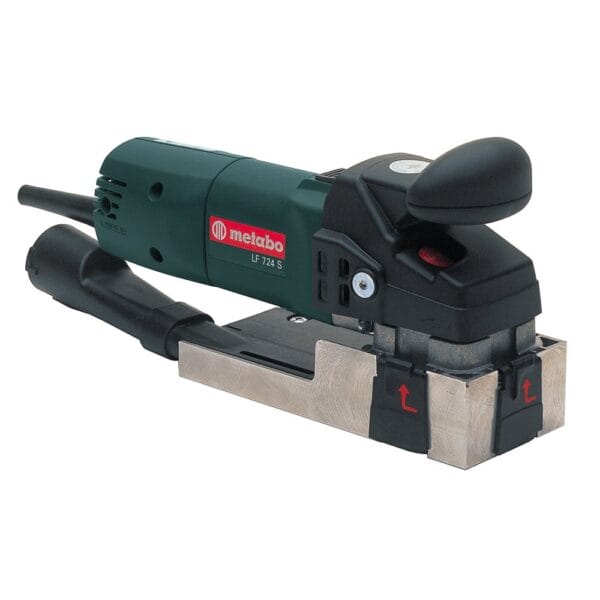 Metabo Paint Remover