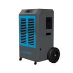 How Dehumidifiers Enhance Your Results