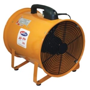 Beechwood Domino Dowels 8 x 50mm Box.600