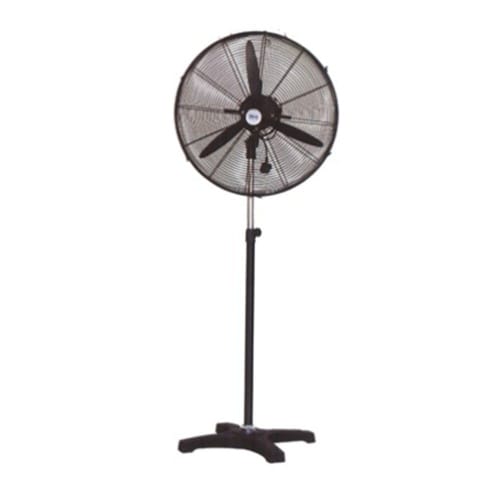 Fan Pedestal 750mm 3 Speed