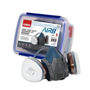 Zinsser Coverstain
