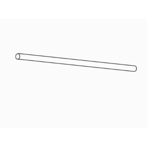 Aluminium Tube