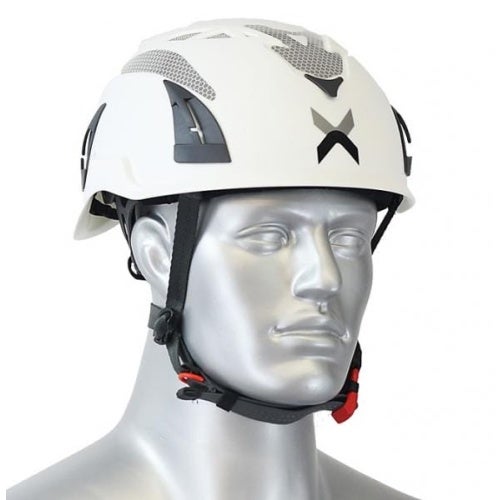 APEX Multi Helmet