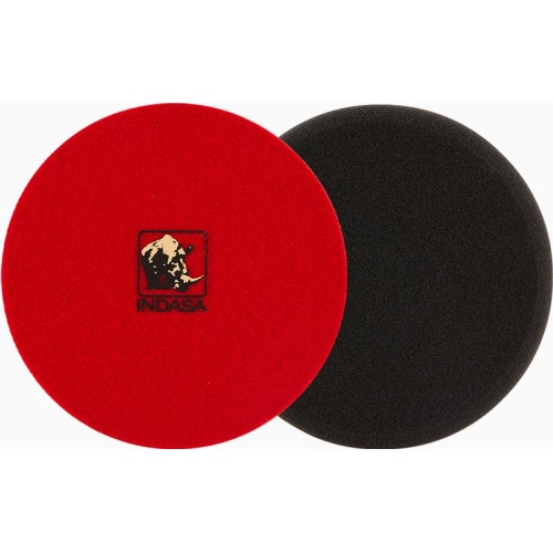 Indasa Autogloss Polishing Mops 150mm