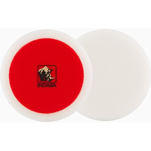 Indasa Autogloss Polishing Mops 150mm