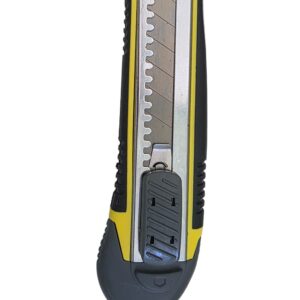 Knives – Autolock
