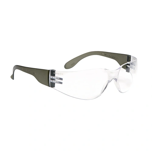 Bolle BL100 Safety Glasses