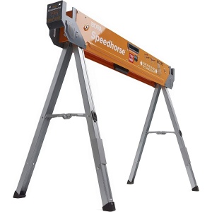 20L DG Container & Lid