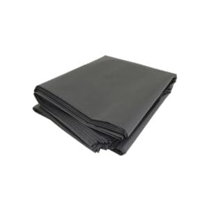 Stylus Taped Masking Film & Dispenser