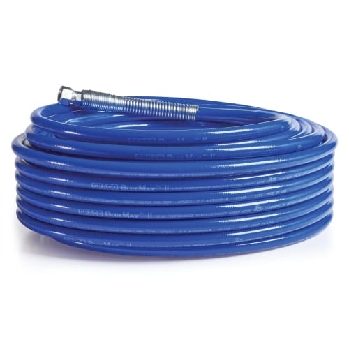 BlueMax II Airless Hose