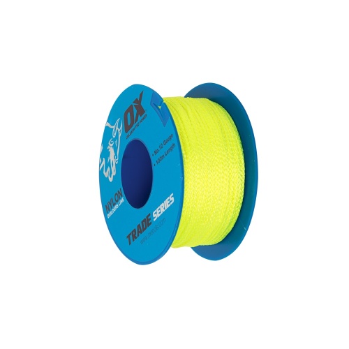 Premium Builders String Line