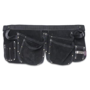 USG Sheetrock Angles