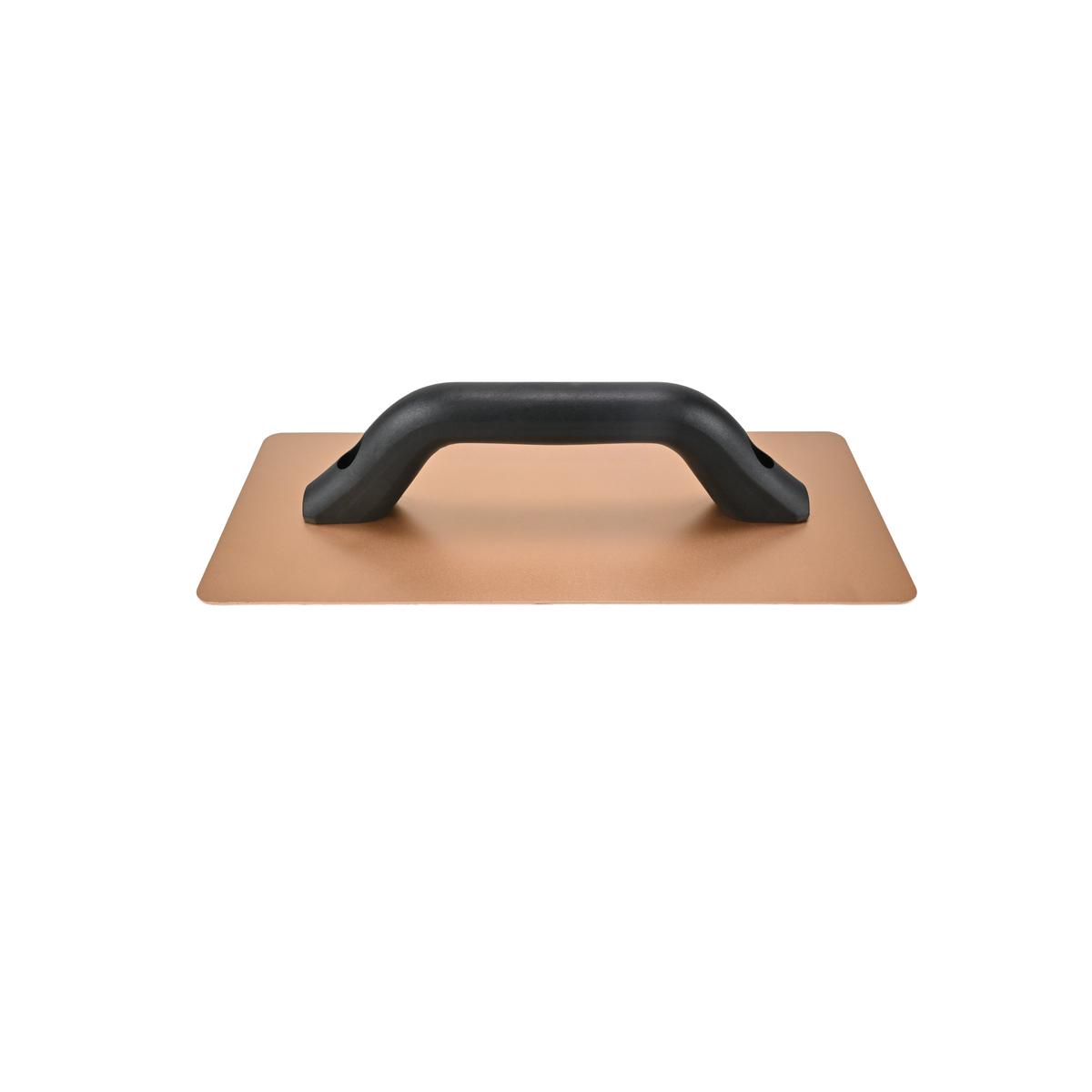 Tungsten Carbide Rasp 6×14″