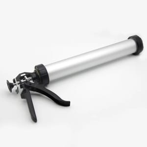 BlueMax II Airless Hose, 3/16 in x 25 ft (7.6 m)