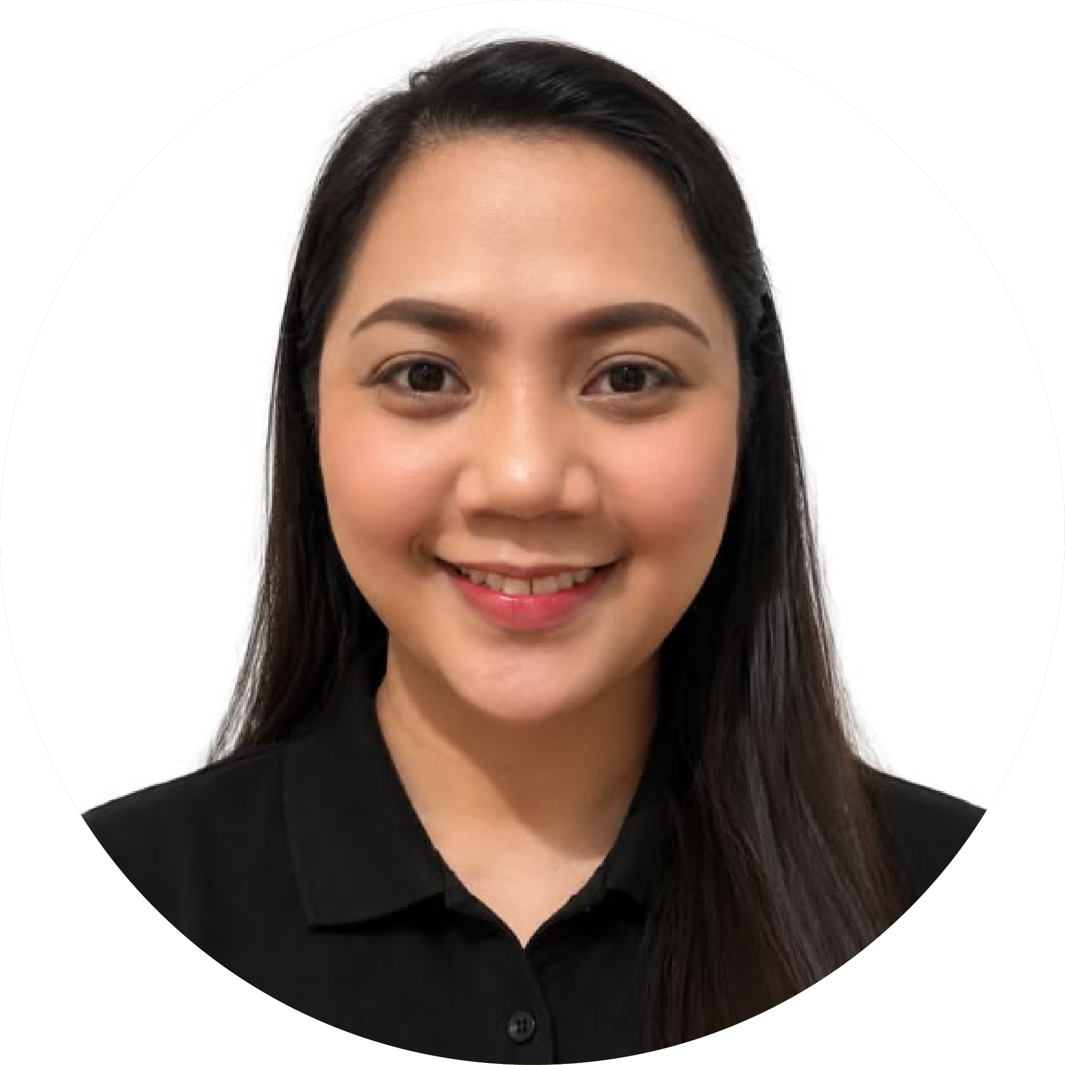 ARZEN CUNANAN