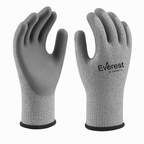 Everest Cut 5 Gloves
