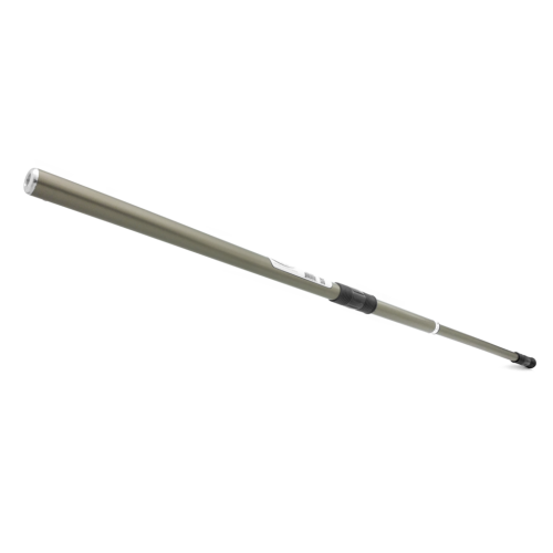 Can-Am Roller Handle