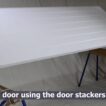 DoorStacker