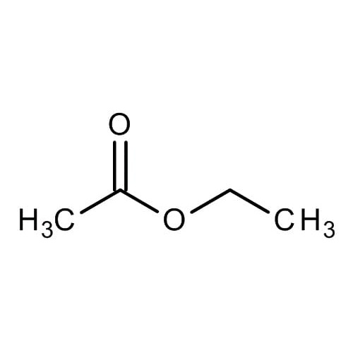 Ethyl Acetate