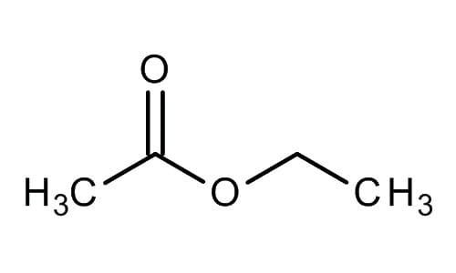 Ethyl Acetate 20L