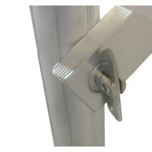 Mini Mobile Aluminium Scaffold 0.9M Easy Access MM210