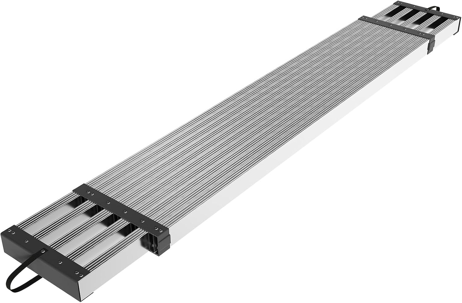 Easy Access TradeTough Telescopic Aluminium Plank