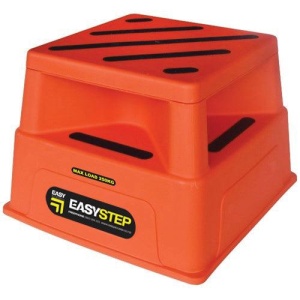 Festool Battery 5.0AH