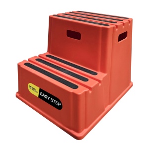20L DG Container & Lid