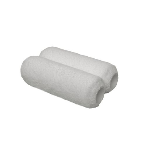 Eurofibre Large-Core Mini Rollers