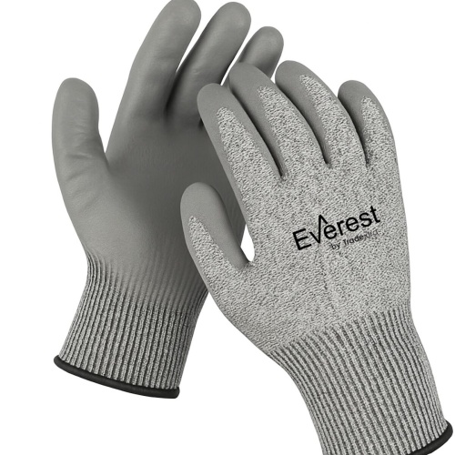 Everest Cut 5 Gloves