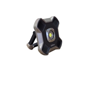 Wagner Prospray PS3.31 Hi-Boy Sprayer